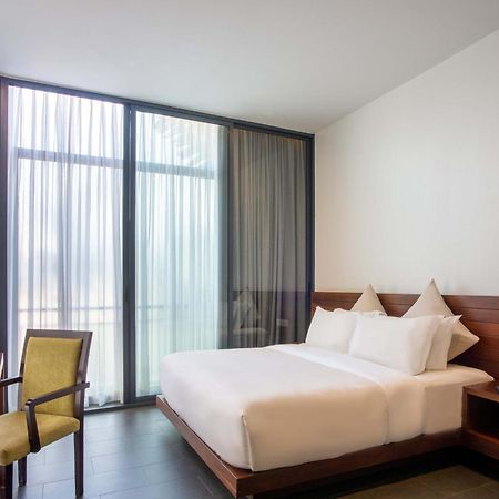 Maison Leab Siem Reap Zewnętrze zdjęcie