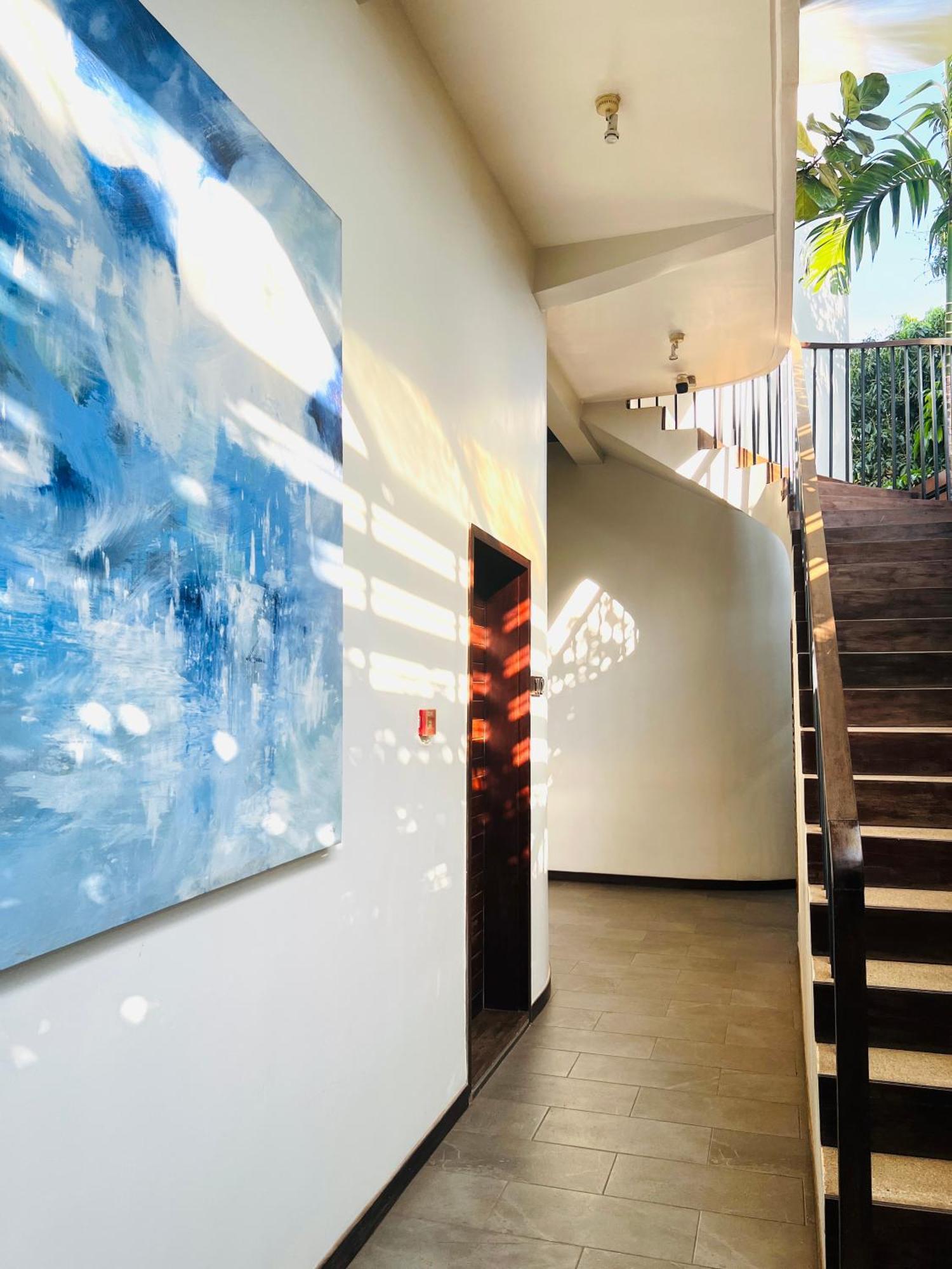 Maison Leab Siem Reap Zewnętrze zdjęcie